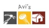 Property Management Company Logo