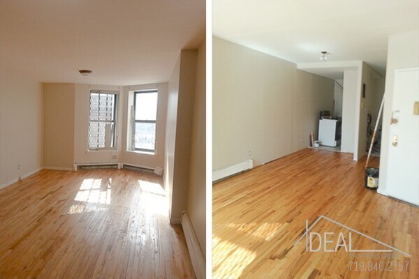 Primary Photo - 336 3rd St
