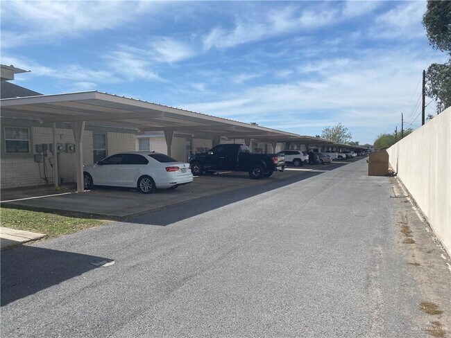 Building Photo - 1713 Tierra Dulce Dr