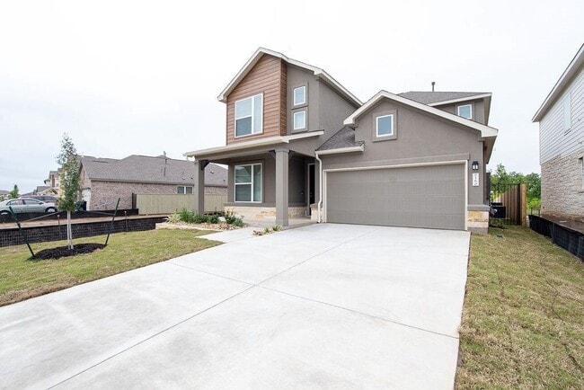 Building Photo - 160 Alicante Ln