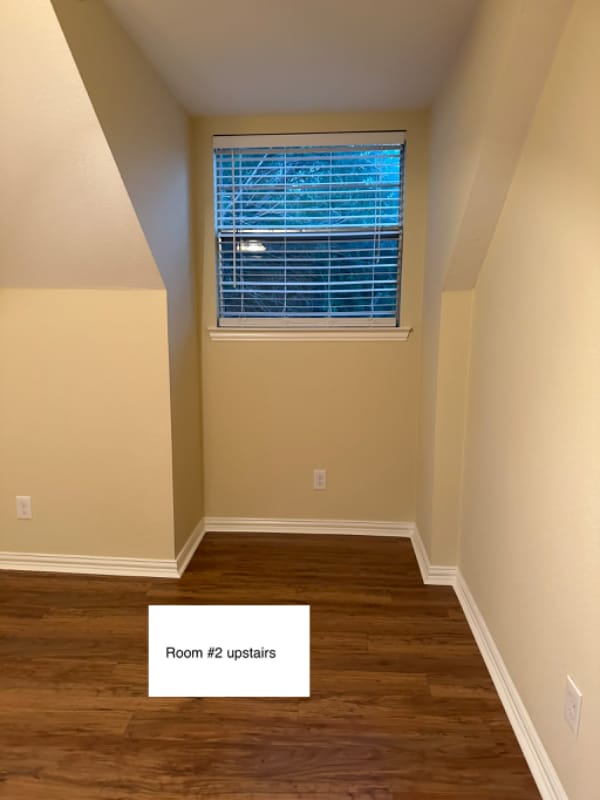 Photo - 1729 Chip-N-Dale Dr House