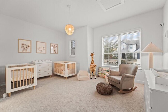 Building Photo - 18406 Westcave Creek Dr