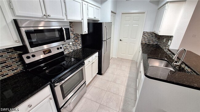 Foto del edificio - 4720 St Croix Ln