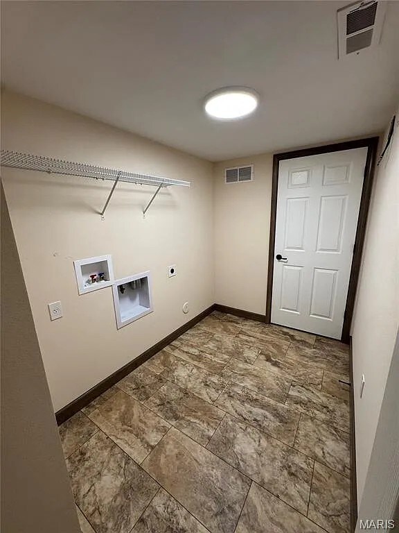 Foto del edificio - 3617 Justine Dr