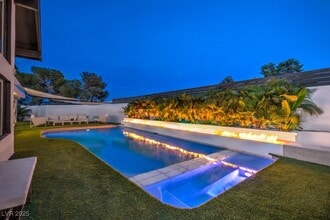 Building Photo - 5785 Edna Ave