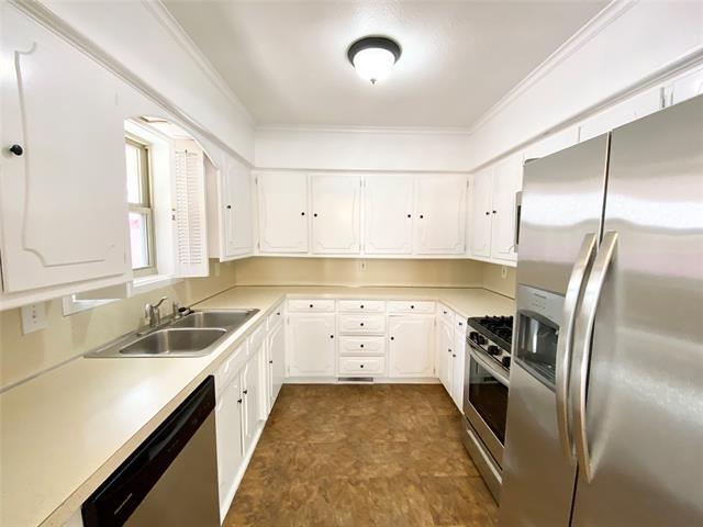 Foto del edificio - 13318 Southview Ln