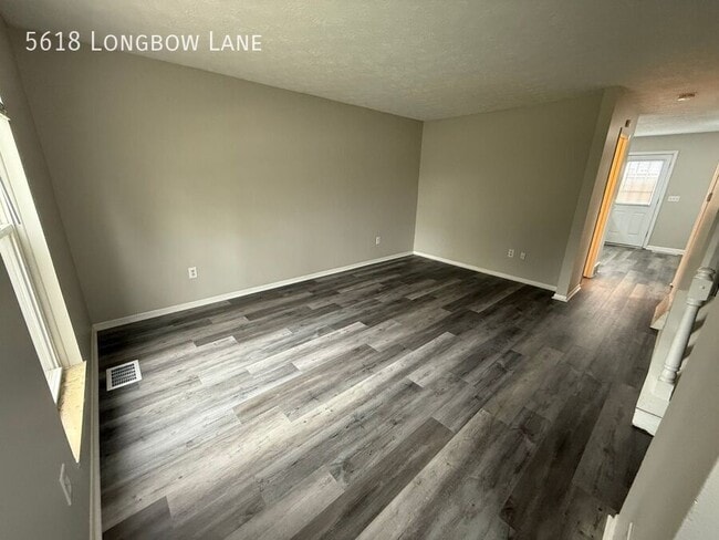 Building Photo - 5618 Longbow Ln