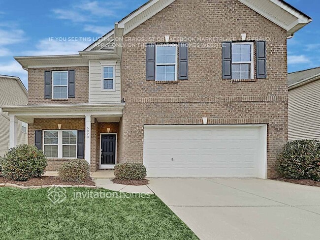 Building Photo - 5020 Elementary View Dr
