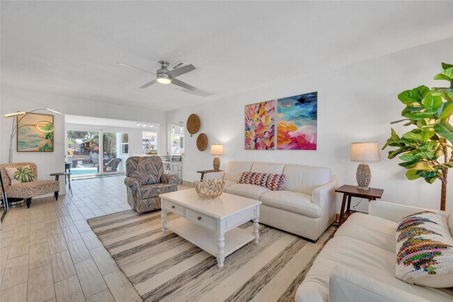 Foto del edificio - 1300 Mango Isle