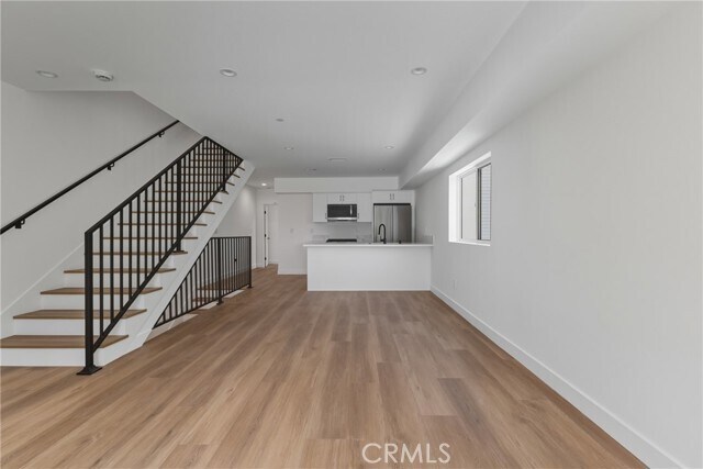 Foto del edificio - 14165 Erwin St