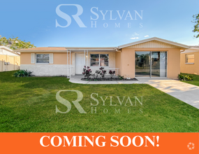Building Photo - 7224 Brentwood Dr