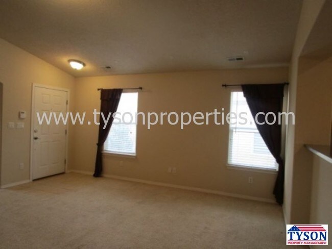 Building Photo - 9508 Mogollon Dr NW