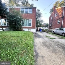 Building Photo - 12114 Dalewood Dr