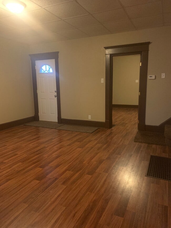 Foto del edificio - 3922 Lincoln Ave