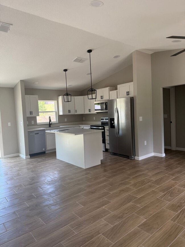 Foto del edificio - 277 Oak Ln Cir
