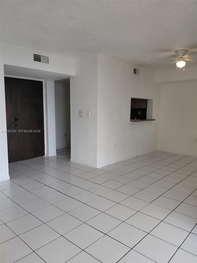 Building Photo - 11790 SW 18th St