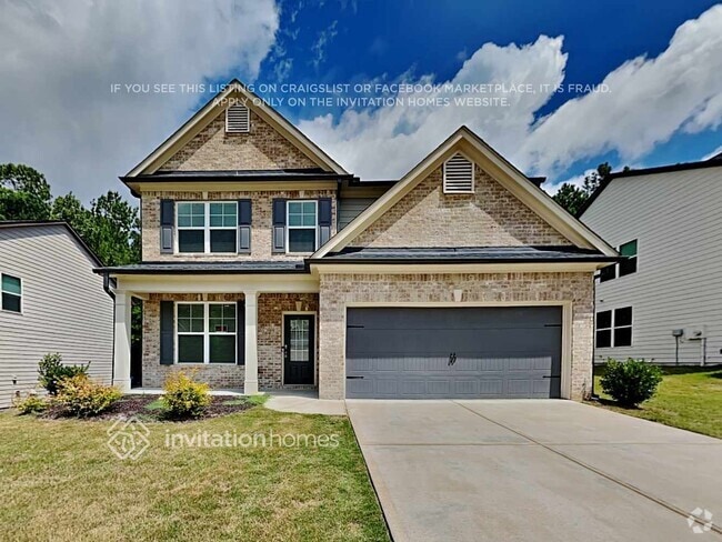 Building Photo - 229 N Fortune Way
