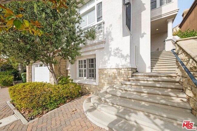 Foto del edificio - 11815 Folkstone Ln