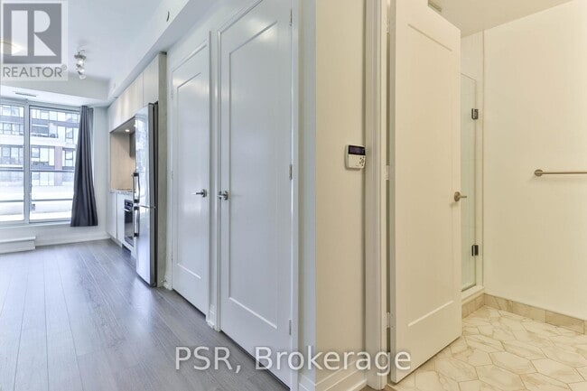 Building Photo - 1-211 Belsize Dr