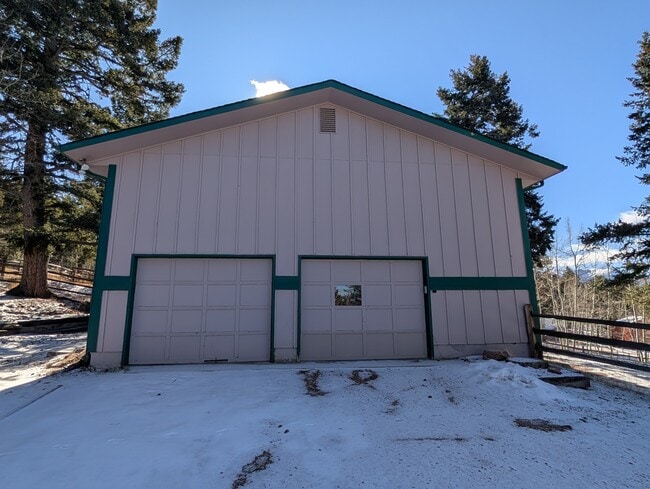 Photo - 1015 Edge Hill Dr House