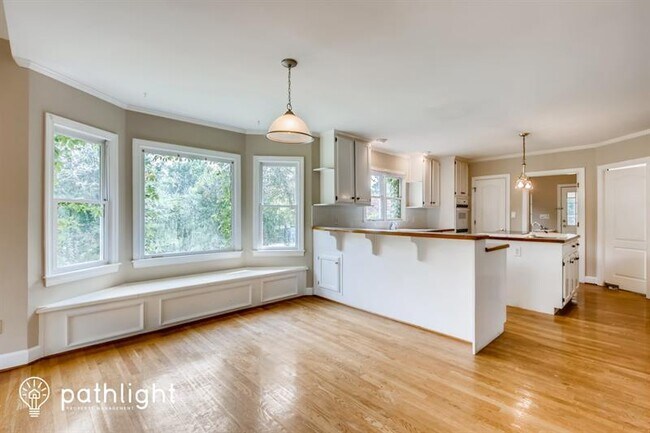 Foto del edificio - 3757 Malachi Way, Loganville, GA, 30052