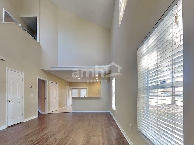 Building Photo - 11736 Mango Cross Ct
