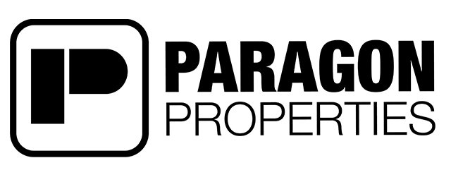 Property Logo