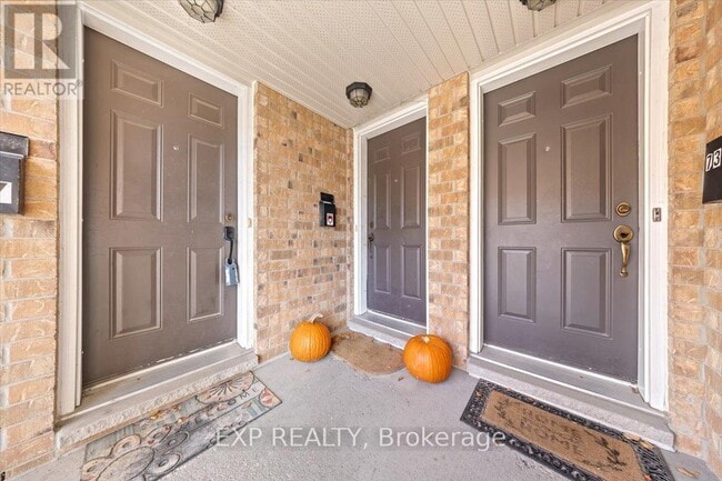 Photo du bâtiment - 69 Steele Park Private