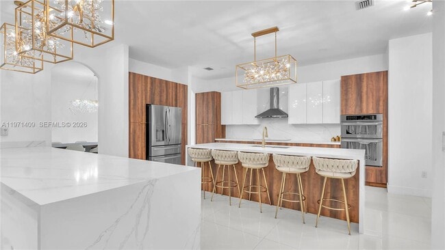 Foto del edificio - 7803 SW 194th Terrace