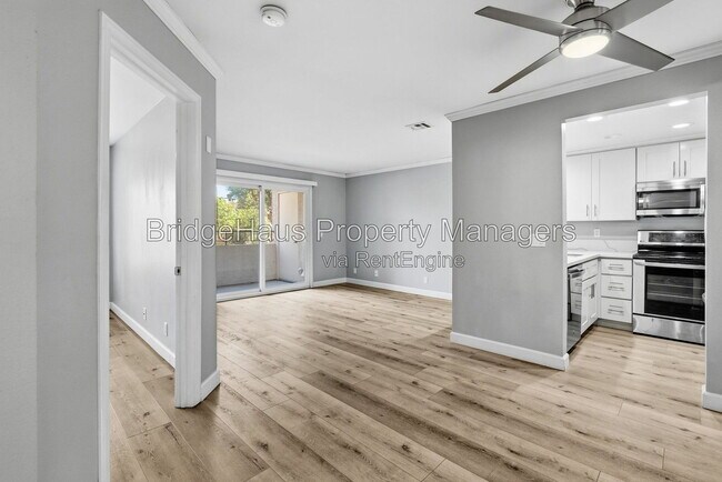 Foto del edificio - 3078 Broadway