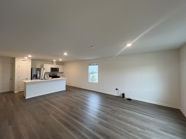 Foto del edificio - 1140 58th Rd