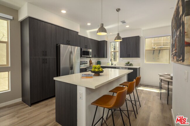 Foto del edificio - 1805 W Bankside Wy