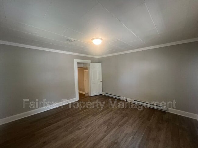Foto del edificio - 2609 Ashe St