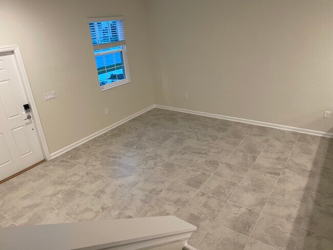 Building Photo - 3116 Aqua Virgo Loop