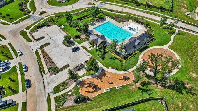Foto del edificio - 31538 Eldorado Ln