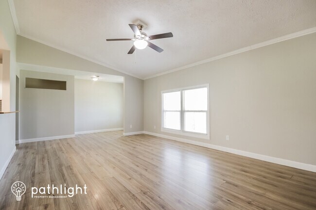 Foto del edificio - 1504 South 14Th Avenue