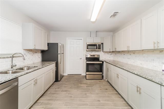 Foto del edificio - 1137 Desiree Ln