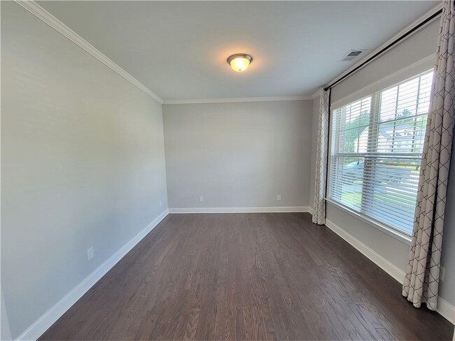 Foto del edificio - 3218 Leyden Ct