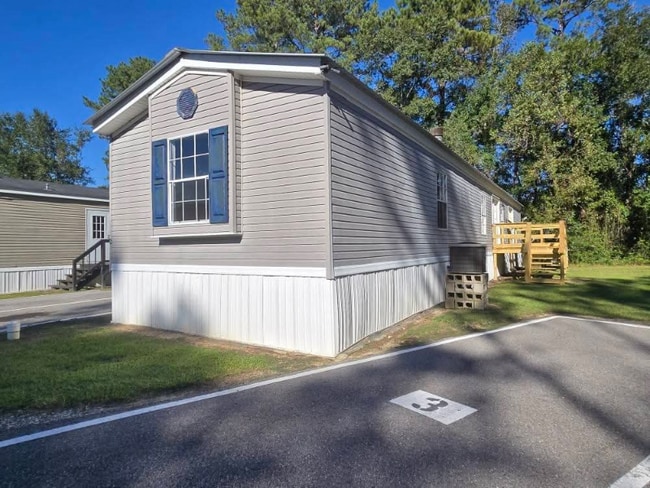 Foto del edificio - 13124 Herring Dr