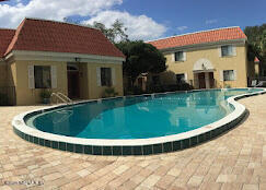 Foto del edificio - 5811 Atlantic Blvd