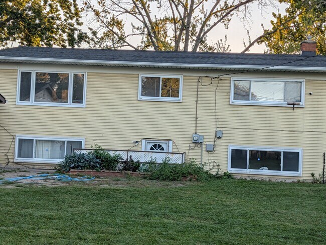 Building Photo - 34340 Viceroy Dr
