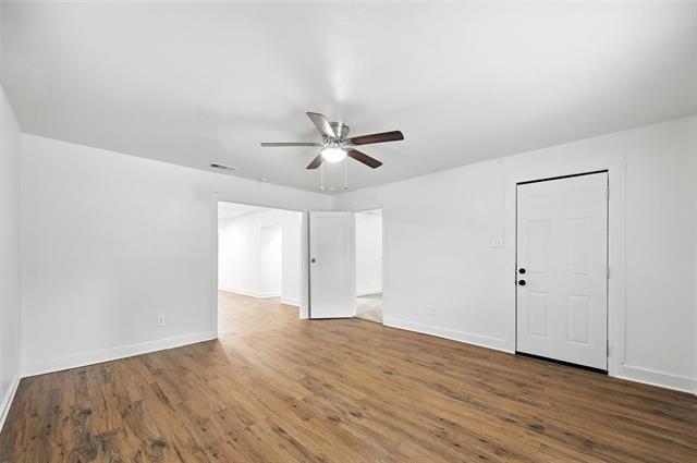 Foto del edificio - 3420 Caddo St