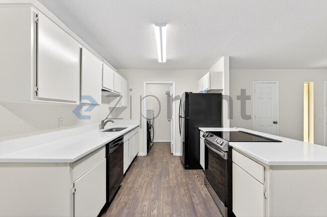 Foto del edificio - Unit 5022