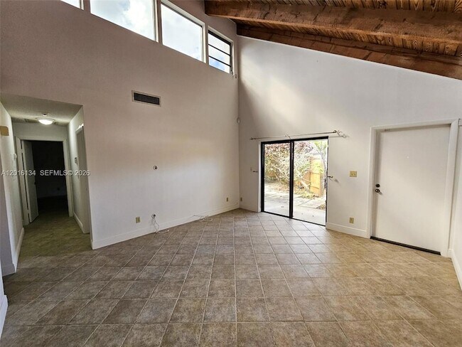 Building Photo - 7749 SW 100th St