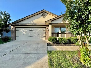 Building Photo - 18703 Obed River Dr
