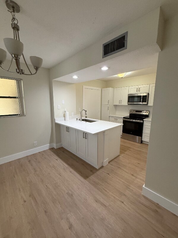 Foto del edificio - 9150 NW 38th Dr