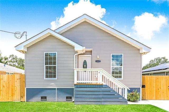Building Photo - 1319 Granada Dr