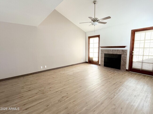 Building Photo - 1222 W Baseline Rd