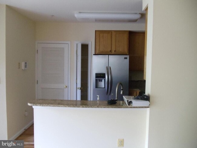 Foto del edificio - 1541 Northern Neck Dr