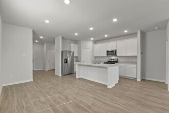 Building Photo - 20811 Adventure Wy